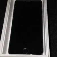 ایفون 6 64g|موبایل|کرج, فاز ۱ مهرشهر|دیوار