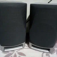 باند ضبط سونی در حد نو