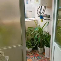 آپارتمان ۸۶متری طبقه اول|اجارهٔ آپارتمان|صومعهسرا, |دیوار