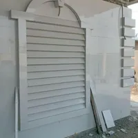 خدمات نصب و اجرای  کاشی و سرامیک و سنگ کاری