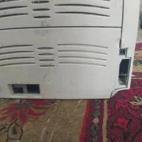 پرینتر لیزری سیاه سفید اچ پی ۱۳۰۰ hp 1300|پرینتر، اسکنر، کپی، فکس|شیراز, مسلم|دیوار