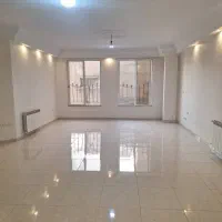 95-متر-نوساز-زیر-قیمت