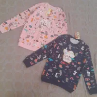 به قیمت عمده|کفش و لباس بچه|بافق, |دیوار