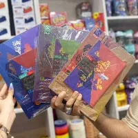 کتاب فرمول بیست ریاضی عربی فارسی شیمی ۱۴۰۴ -۱۴۰۵|کتاب و مجله آموزشی|مشهد, فرهنگ|دیوار