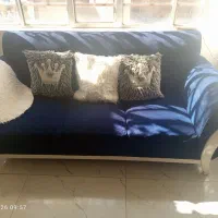 مبل
