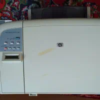 پرینتر سه کاره در حد آکبند  HP Laserjet M1120 MFP|پرینتر، اسکنر، کپی، فکس|مراغه, |دیوار