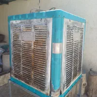 کولر آبی ۳ هزار