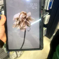 تبلت شیاعومی