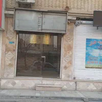 ۲۲ متر فول امکانات