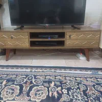 میزتلوزیون سالم