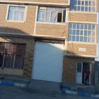فروش-منزل-مسکونی