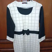 لباس زنانه دخترانه