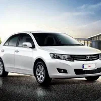 لیزینگ خودرو تحویل۲۰روزه باسند قطعی