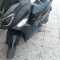 گلکسی j200|موتورسیکلت|تهران, شادآباد|دیوار