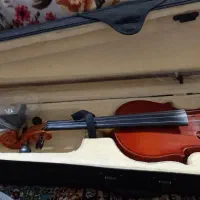 ویلون دست ساز اقای نوروزی|ویولن|کوه چنار, |دیوار