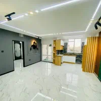 165مترفول3خواب-اختصاصی-فیلمشو-ببینید-کمالشهر