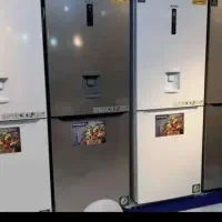 گازگیری تعمیرات انواع یخچال تماس  شبانه روزی