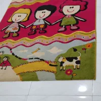 قالیچه