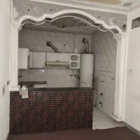 منزل دربست رهن کامل فاضل شریف آباد۶۰متر|اجارهٔ خانه و ویلا|شیراز, شریف‌آباد|دیوار