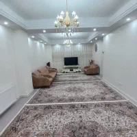 ۹۲متر نوساز_خوش نقشه_فول