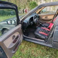 اردی 85|خودرو سواری و وانت|پیشوا, |دیوار