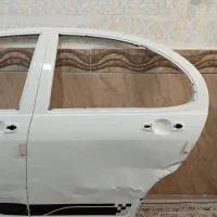 در سمت چپ کوییک|قطعات یدکی و لوازم جانبی|ورامین, جعفر آباد اخوان|دیوار