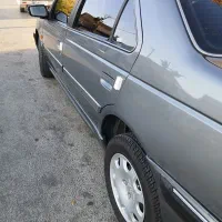 پارس مدل ۹۴