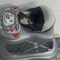 روروئک سالم
