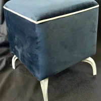پاف و نیمکت|صندلی و نیمکت|قم, زنبیل آباد|دیوار
