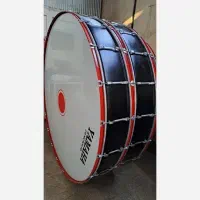 تبل یاماها دومتری نو