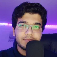 آموزش زبان انگلیسی (مربی لهجه آمریکایی)