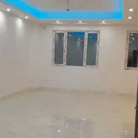 خانه-اجاره-ای