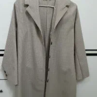 لباس مجلسی شیک،مانتوومانتو بارداری،پالتو|لباس|نیشابور, شهرک ولیعصر|دیوار