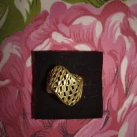 طلا 150بالا تابلو