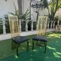 صندلی تالار