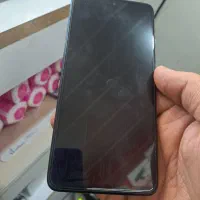 poco x3 pro ram8 256|موبایل|مشگین شهر, |دیوار