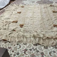 روتختی نو سالم|سرویس روتختی|قم, پردیسان|دیوار