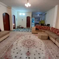 کنگ کهن سوییت و آپارتمان و تخت اجاره|اجارهٔ کوتاهمدت آپارتمان و سوئیت|طرقبه, |دیوار