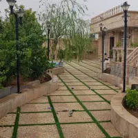 خانه-کلنگی-زمین-شهرک-انجیره-تک-برگ-سند