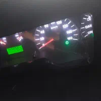 نیسان دیزل خشک|خودرو سواری و وانت|میان جلگه, |دیوار