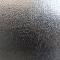 09173500338 سیم کارت