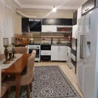 فروش آپارتمان۹۷متری۲خواب شیک ط۲ در فهمیده|فروش آپارتمان|ساری, |دیوار