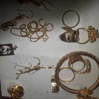 طلا