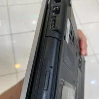 لپ تاپ HP مدل elitebook core i5 هارد 1TB|رایانه همراه|تهران, میدان انقلاب|دیوار