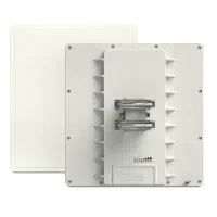 رادیو میکروتیک QRT5