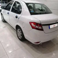 ساینا 1400 بدون رنگ در حد|خودرو سواری و وانت|خوی, |دیوار