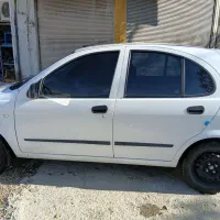 تیبا ۲ در حد|خودرو سواری و وانت|کرمانشاه, |دیوار