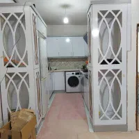 خونه-طبقه-همکف-65متری-چراغچی-5