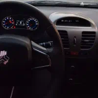 کوئیک آر 402 عروسک|خودرو سواری و وانت|دره شهر, |دیوار