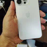 IPHONE 13PRO 256GCH|موبایل|بانه, |دیوار